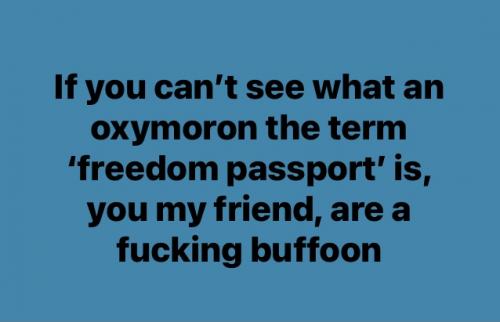 23:29:33 GMT-0400 (EDT).image