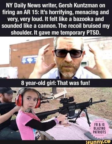 FEF21180-4458-4B5F-9D38-A93CC9755C11