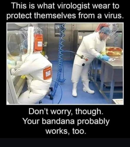 09:56:17 GMT-0400 (EDT)