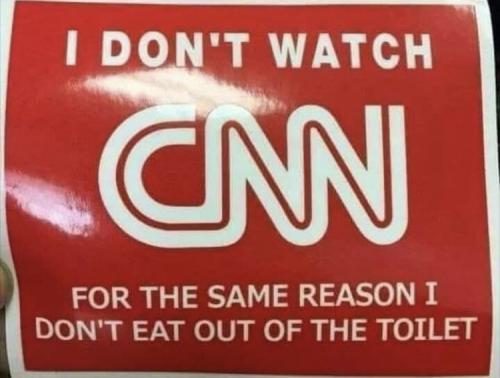 702438a842c8f01c23611282e829eb1b_1024