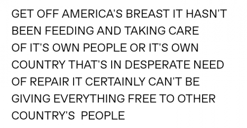 Screenshot_20210406-132034~2