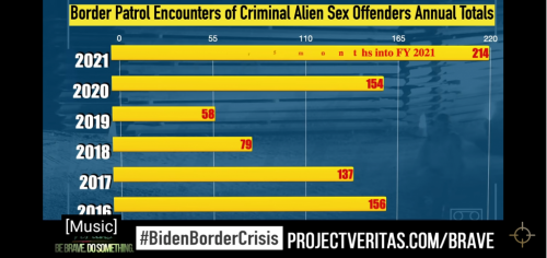 Tumblr_l_310992721391151