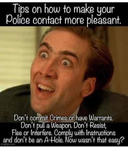 22:48:54 GMT-0700 (PDT)