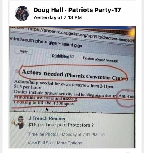 05:14:45 GMT-0500 (CDT).image