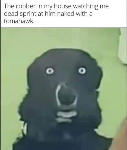 21:30:45 GMT-0500 (CDT)