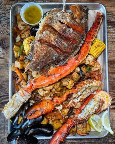 178639568_2971336766418162_7496489074696459682_n