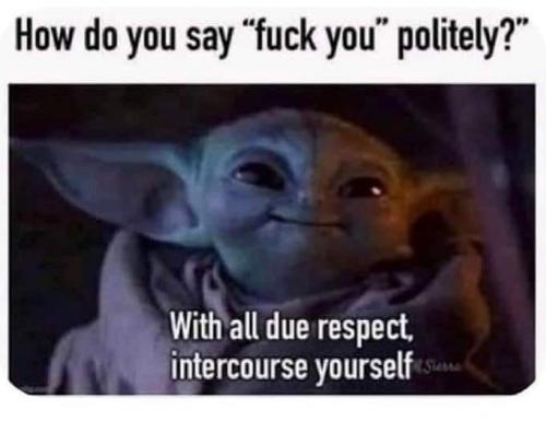 17:19:38 GMT-0400 (EDT)