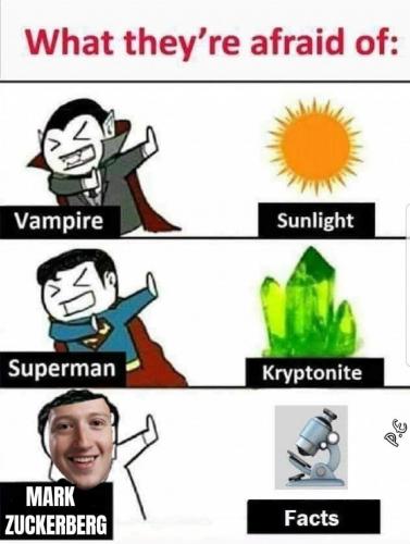 21:36:47 GMT-0700 (PDT).image