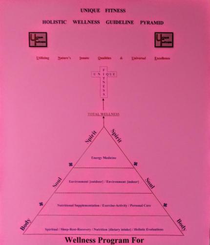 14:52:55 GMT-0600 (MDT)