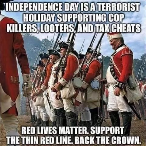 FB_IMG_1601210703560