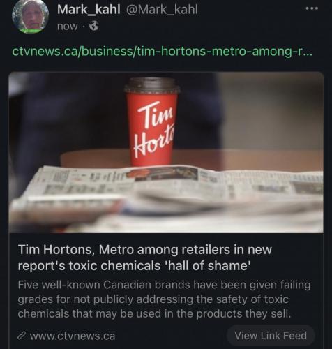 09:47:25 GMT-0500 (CDT).image