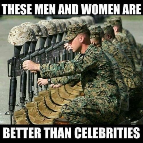 14:01:08 GMT-0500 (CDT)