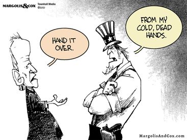 20:34:40 GMT-0400 (EDT)