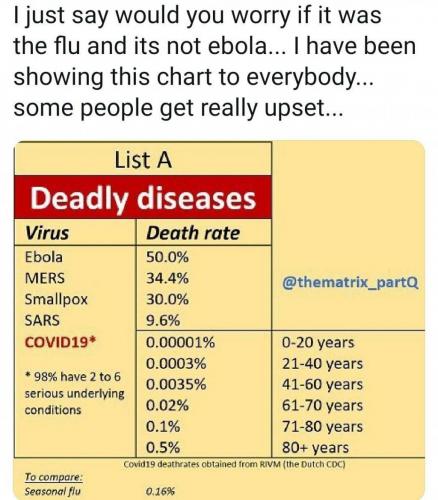 12:25:20 GMT-0500 (CDT)