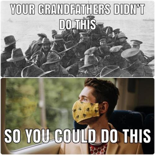 22:26:59 GMT-0700 (MST)