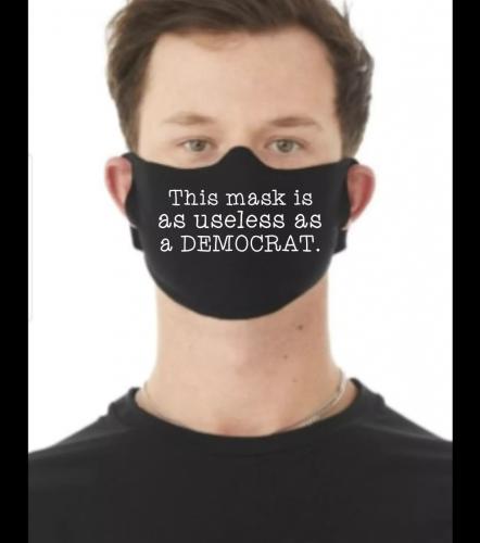 13:37:29 GMT-0400 (EDT)