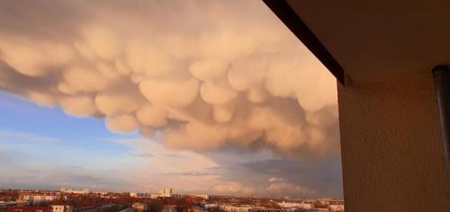 83FF0ABA-F69A-42C3-BA2C-CA4EBAB33188