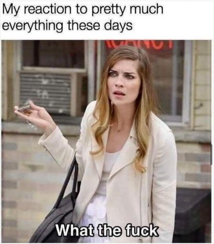 22:24:05 GMT-0700 (PDT).image