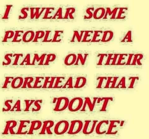 11:22:15 GMT-0700 (PDT)