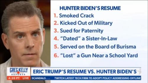 08:17:23 GMT-0700 (PDT)