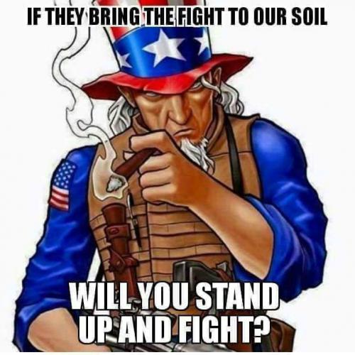 10378154_1130085413671125_6938374123411011821_n