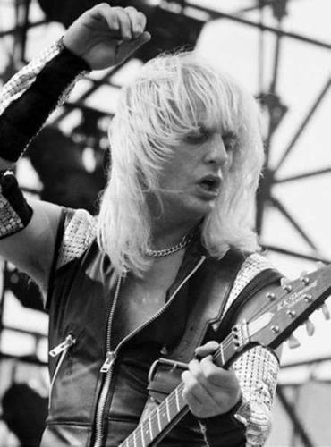 ebca2009f018f130337a038ec53c351e