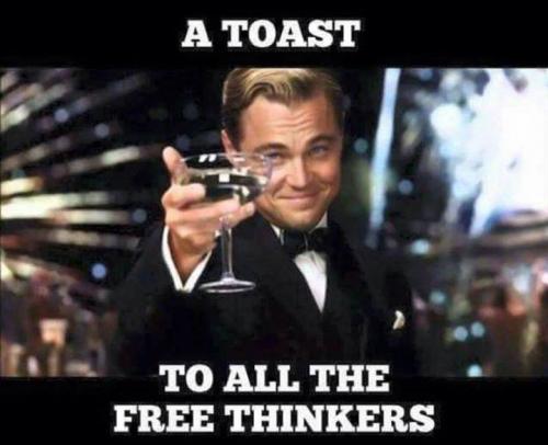 936044_10154647025374848_6365539764137986183_n