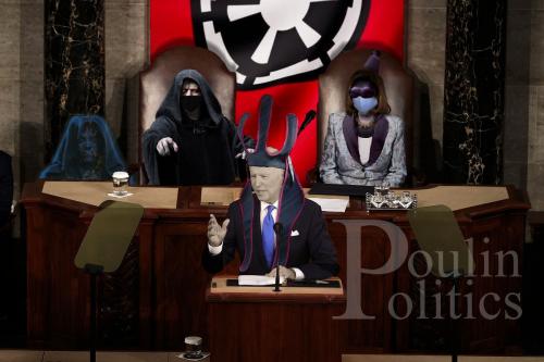 13:20:26 GMT-0400 (EDT)