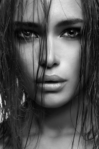 13:52:06 GMT-0500 (CDT)