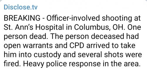 16:27:32 GMT-0400 (EDT)