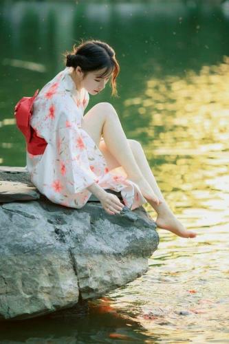 178484373_2840741446142313_5646537747615752836_n