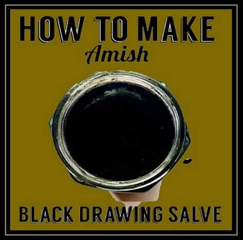 17:04:24 GMT-0500 (CDT)