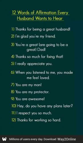 15:44:05 GMT-0400 (EDT)