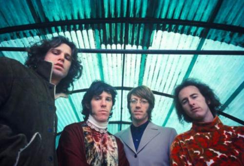 tumblr_okm6nr3aaR1snb6qwo1_540