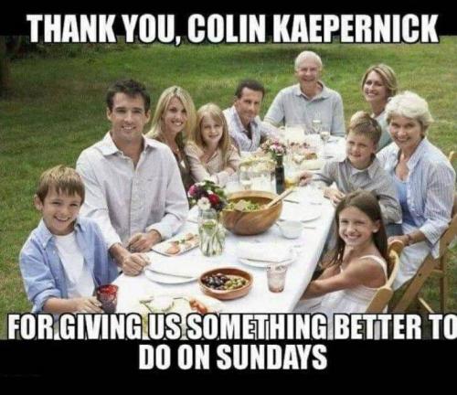 10:43:38 GMT-0500 (CDT)