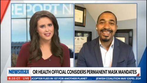 09:50:03 GMT-0700 (PDT)