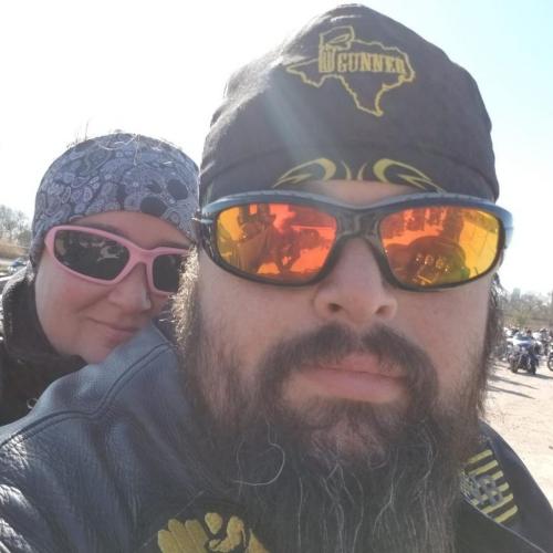 126104133_10221751342030641_1857899534616091127_n