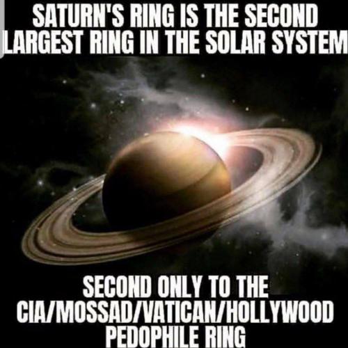 3DF6A1A5-D1E4-4AB6-8E6B-E54829ACDA01