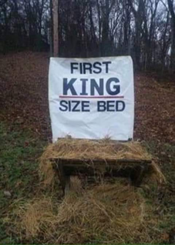 74915087_2637110733034884_5502588889908379648_n