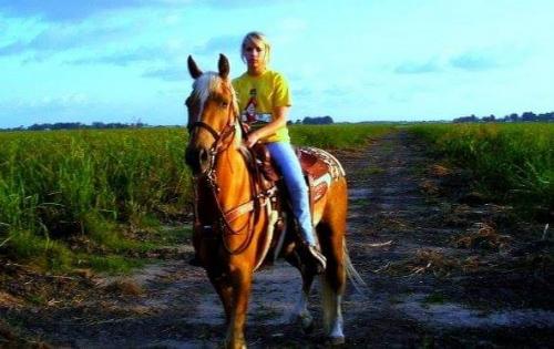 18:38:21 GMT+0100 (WAT)