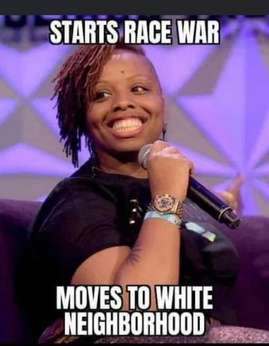 20:57:47 GMT-0700 (PDT).image