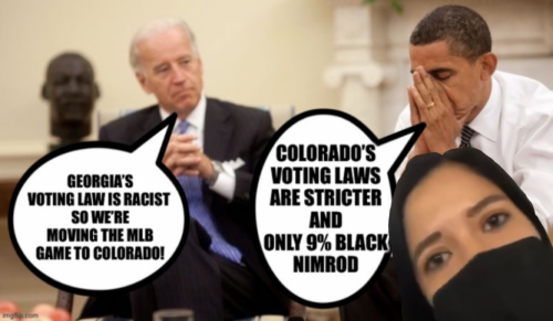 16:02:53 GMT-0700 (MST).image