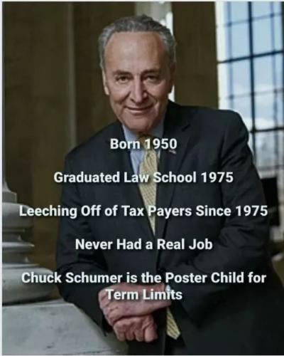 10:07:51 GMT-0500 (CDT)