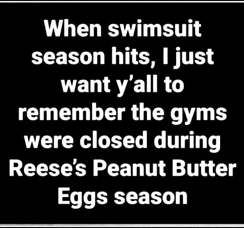 17:21:05 GMT-0400 (EDT)