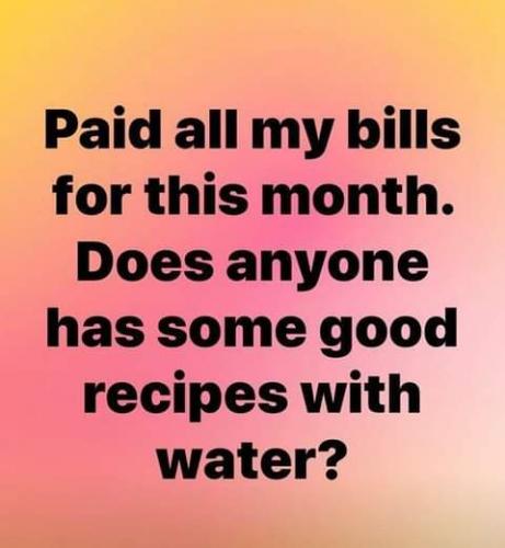 20:01:28 GMT-0700 (PDT)