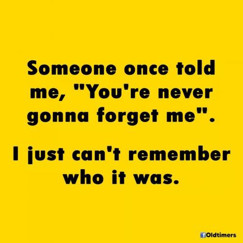 18:11:19 GMT-0400 (EDT)