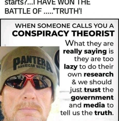 11:47:31 GMT-0400 (EDT)