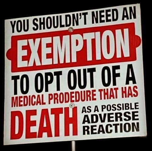 00:30:11 GMT-0700 (PDT).image