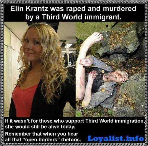 31FA40A3-B963-44BE-8172-FB21CC3B1AA0