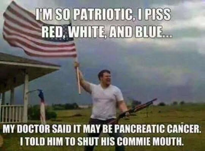 zpatriot106